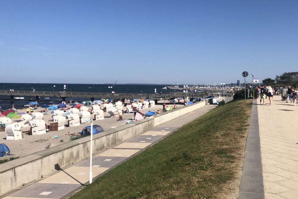 17456 - Non tagué
