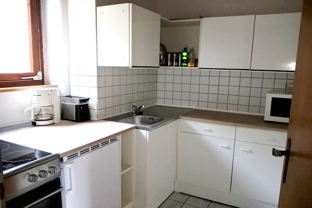 244678 - Niet-getagd