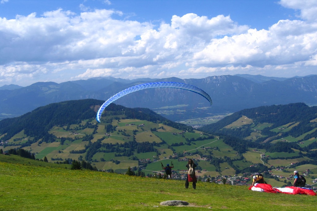 92721 - Non tagué