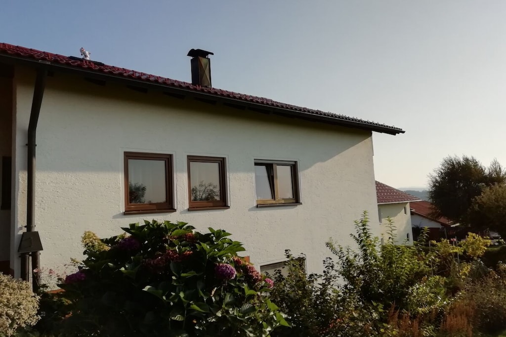 35529 - Niet-getagd