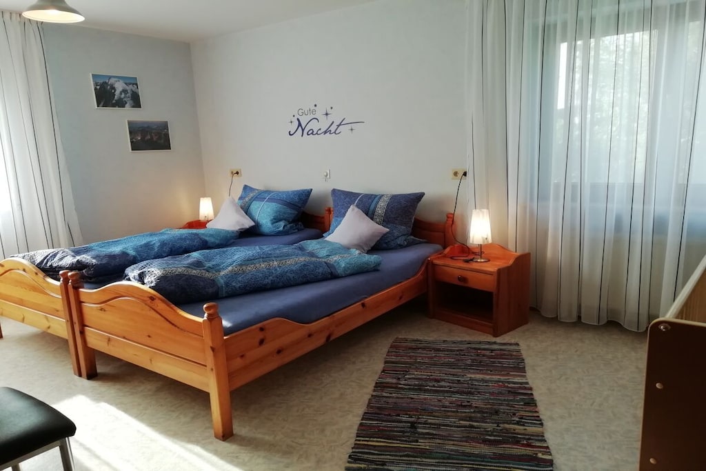 35529 - Niet-getagd
