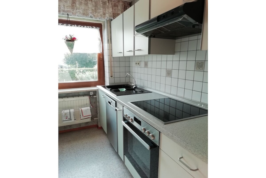 35529 - Niet-getagd
