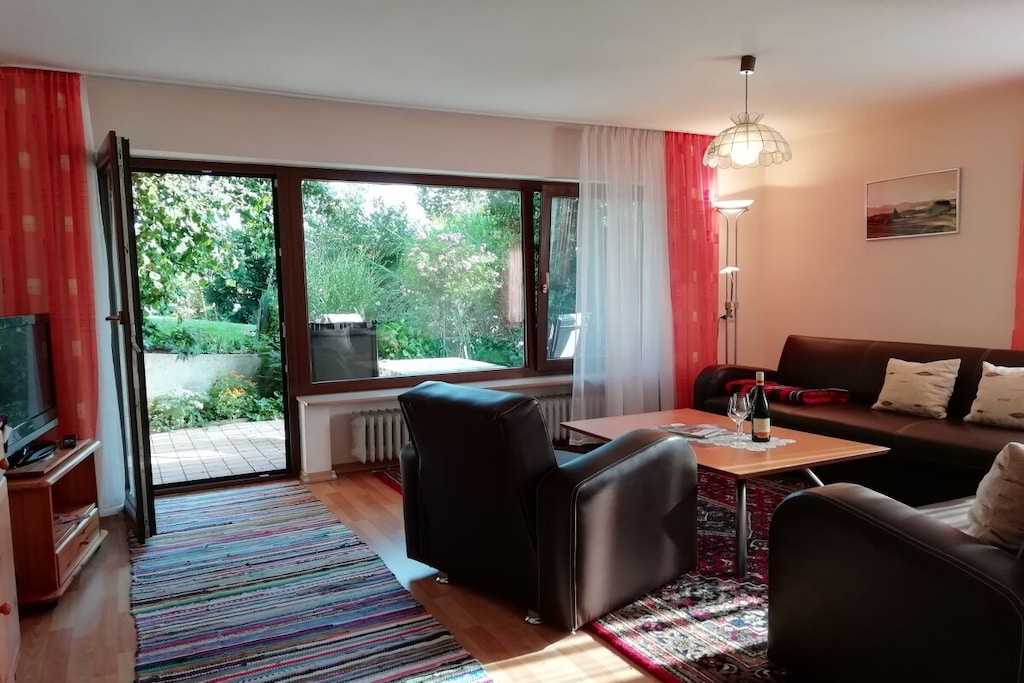 35529 - Niet-getagd