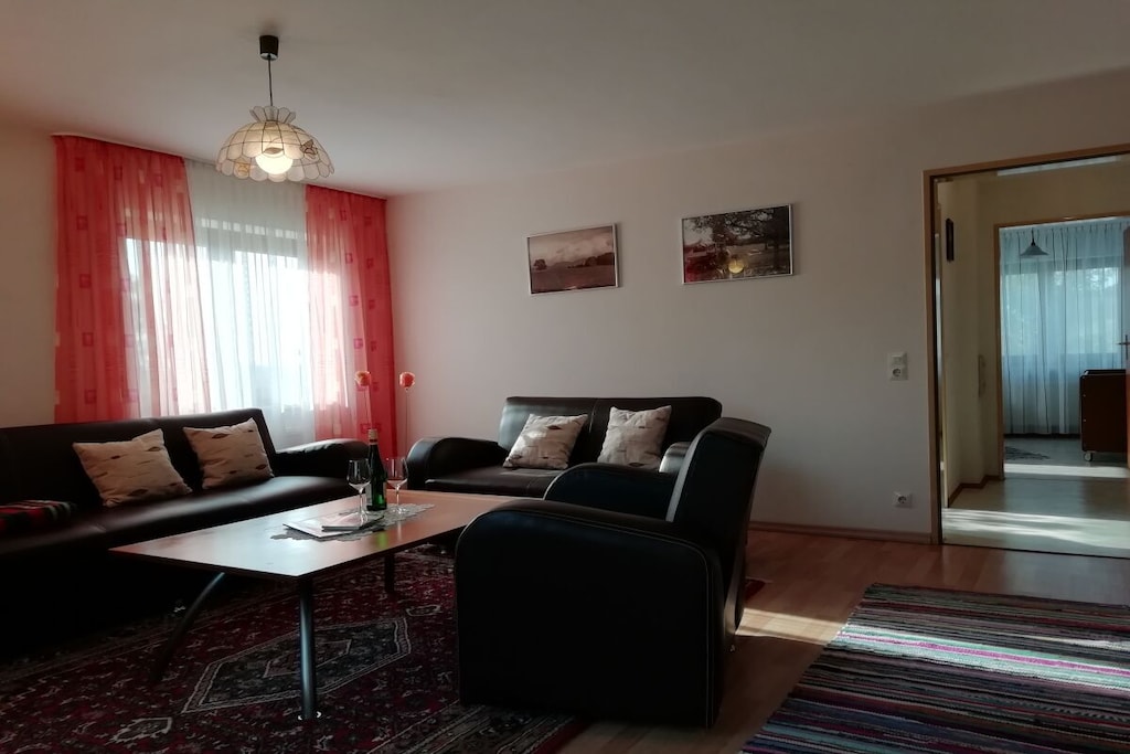 35529 - Niet-getagd