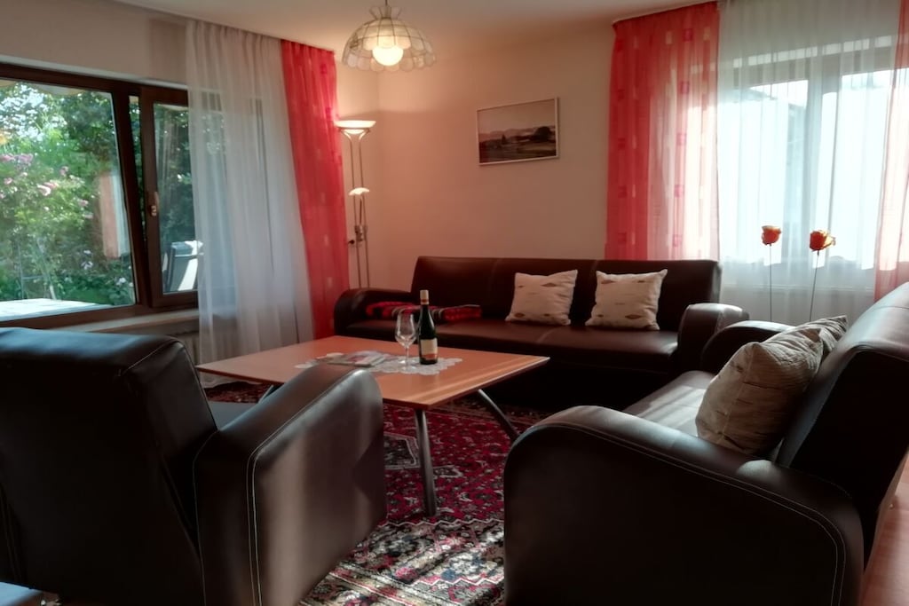 35529 - Niet-getagd