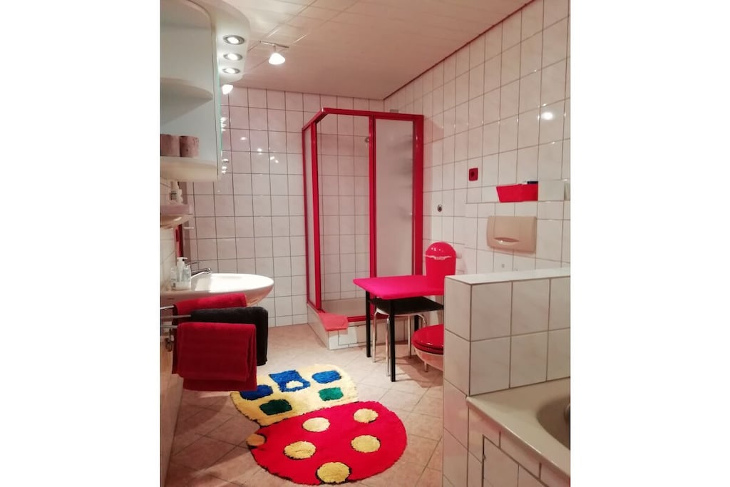 35529 - Niet-getagd