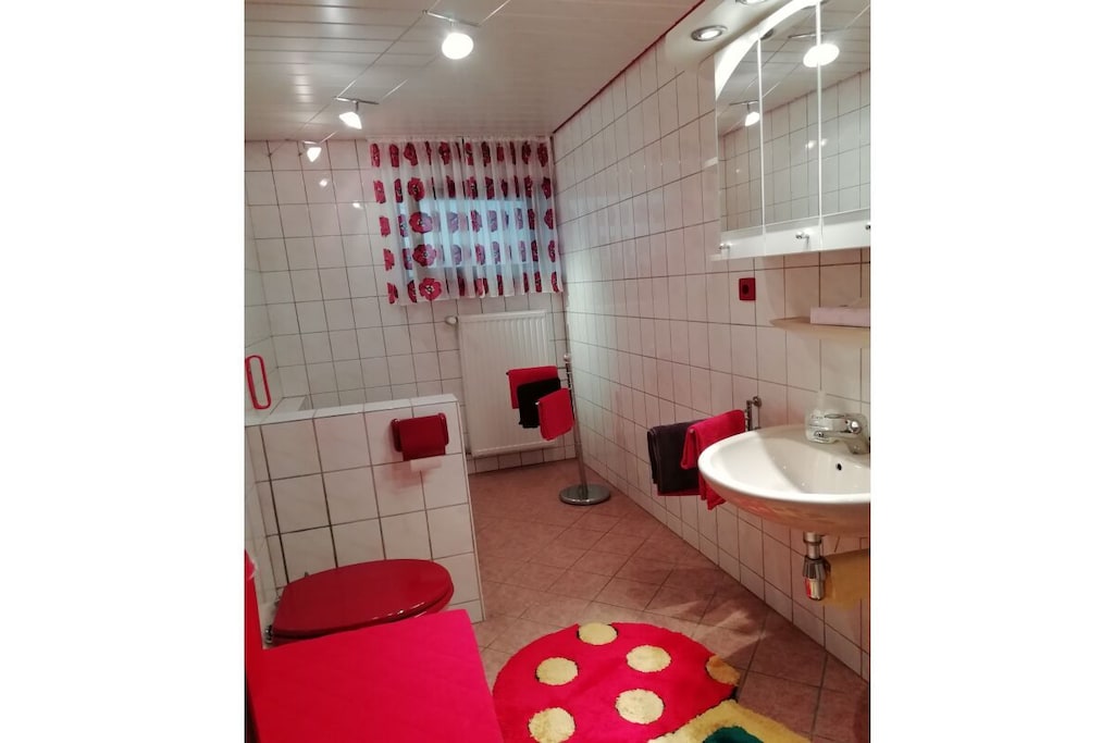 35529 - Niet-getagd
