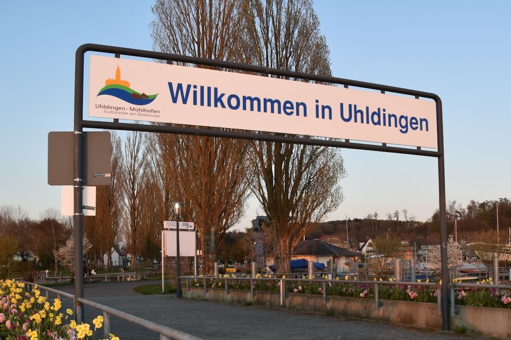 219469 - Nicht zugeordnet