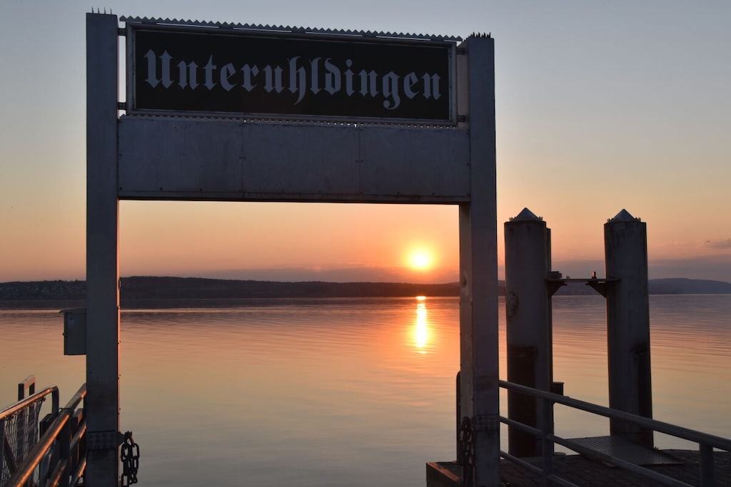 219469 - Nicht zugeordnet