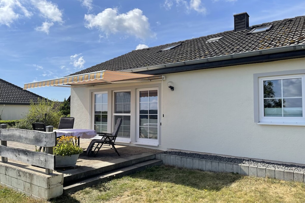 49792 - Nicht zugeordnet