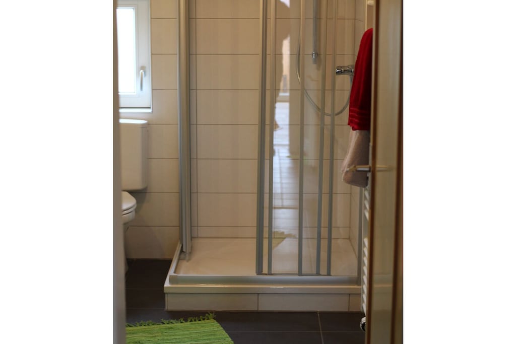 468507 - Niet-getagd