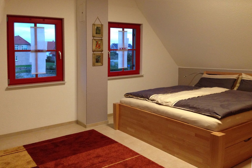 274777 - Niet-getagd