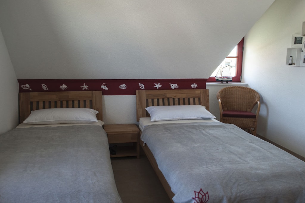 274777 - Niet-getagd