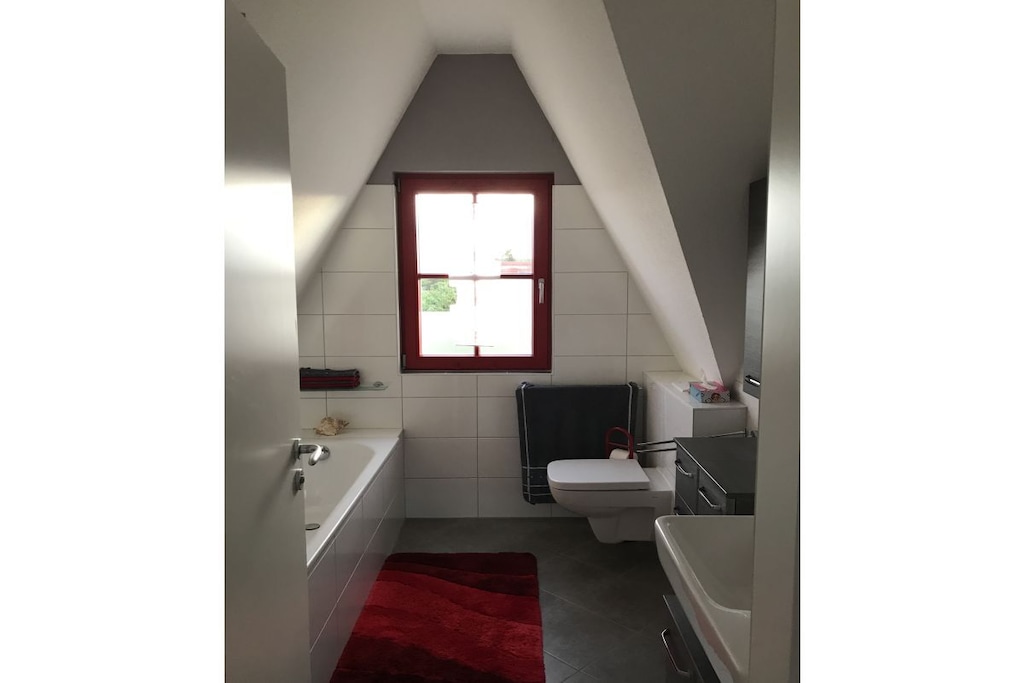 274777 - Niet-getagd