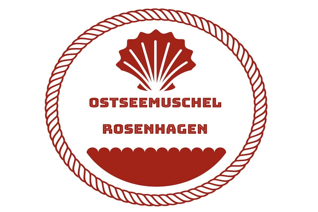 274777 - Niet-getagd