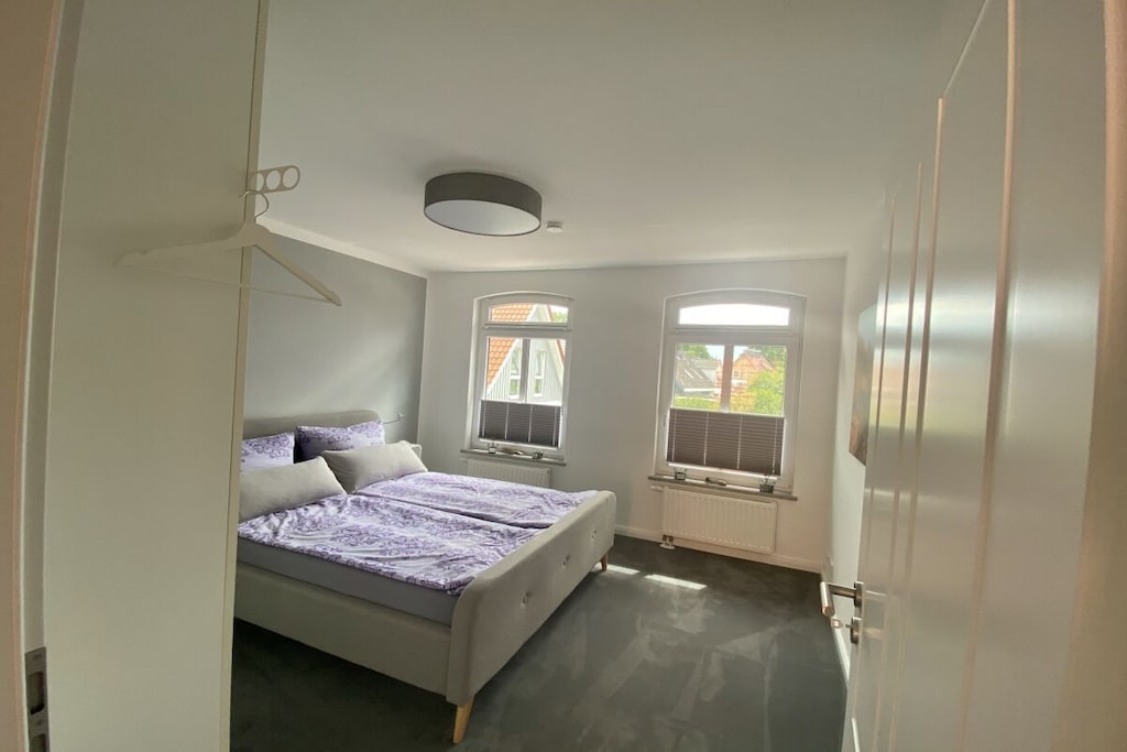 296987 - Niet-getagd