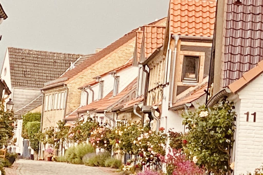 296987 - Niet-getagd