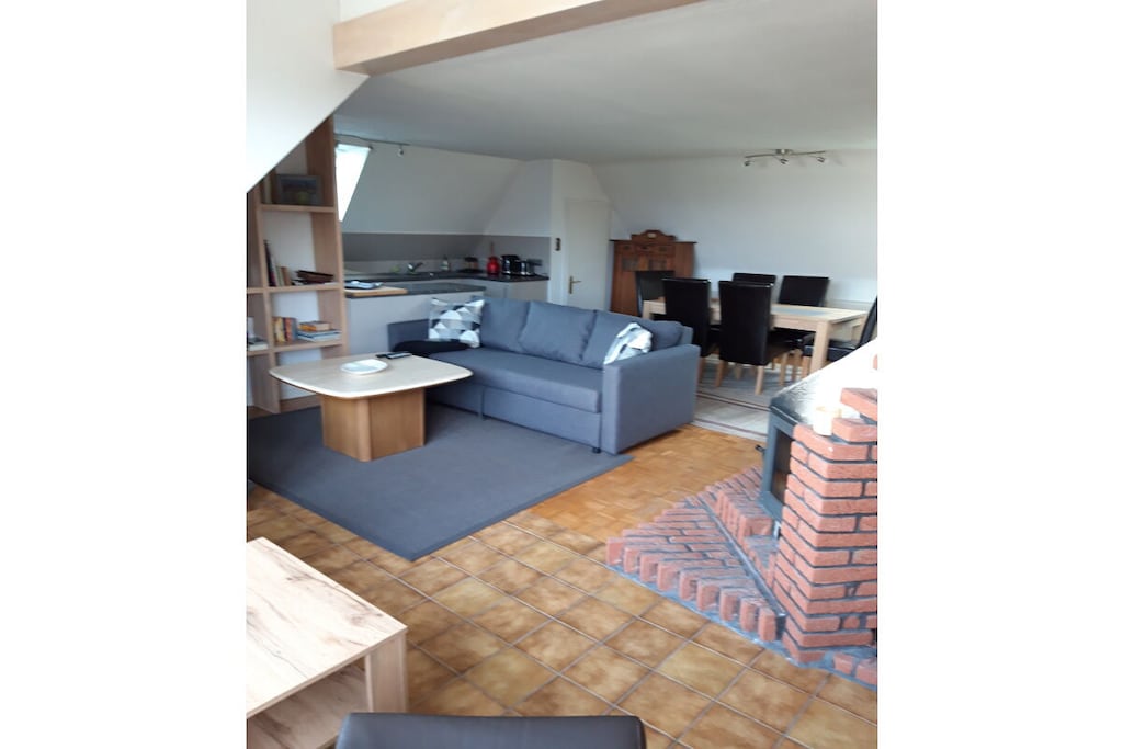 297321 - Niet-getagd