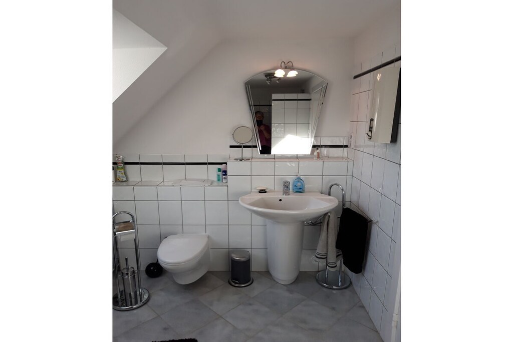 297321 - Niet-getagd