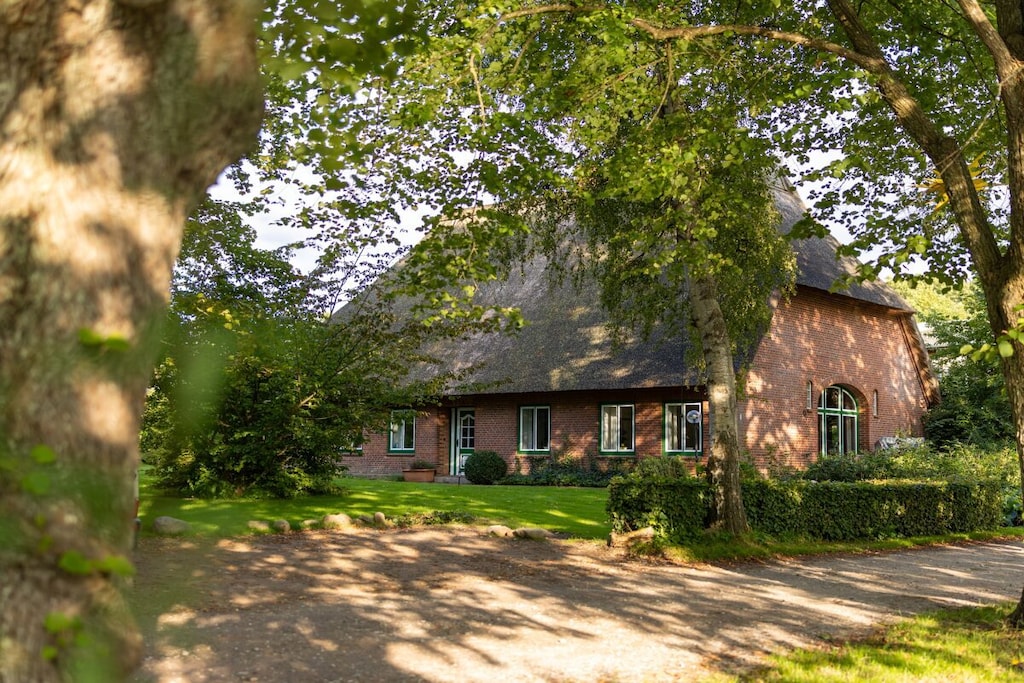 612361 - Niet-getagd