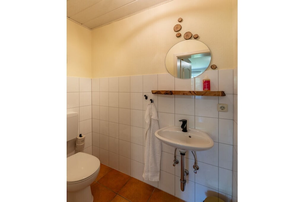 612361 - Niet-getagd