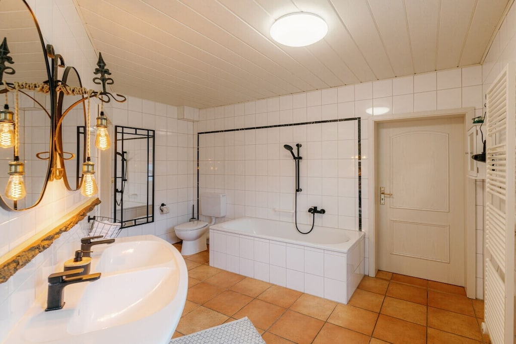 612361 - Niet-getagd