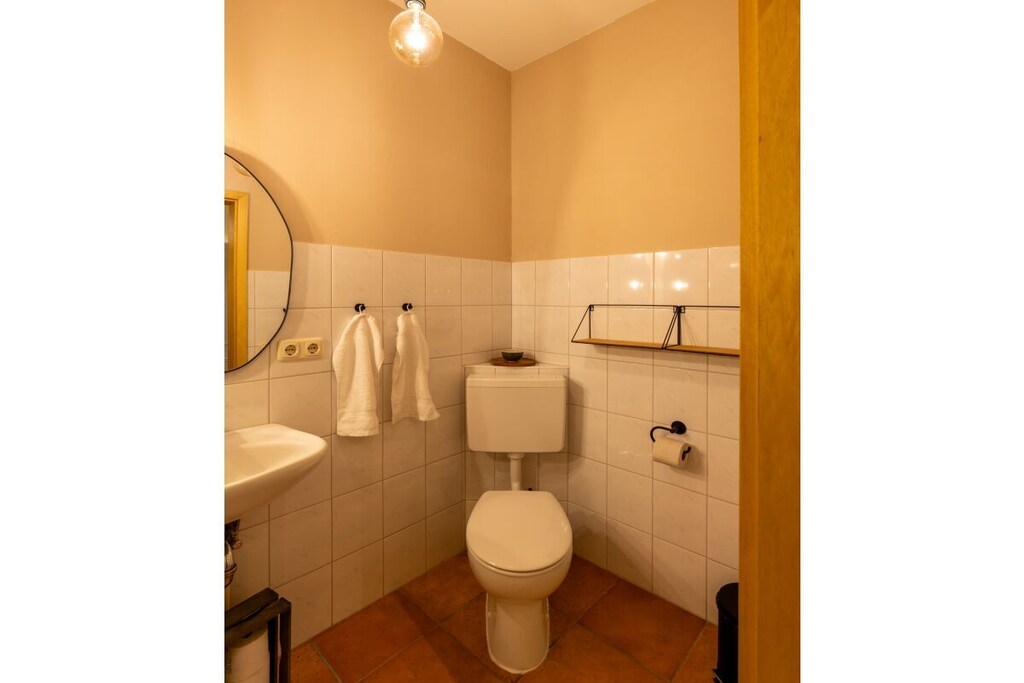 612361 - Niet-getagd