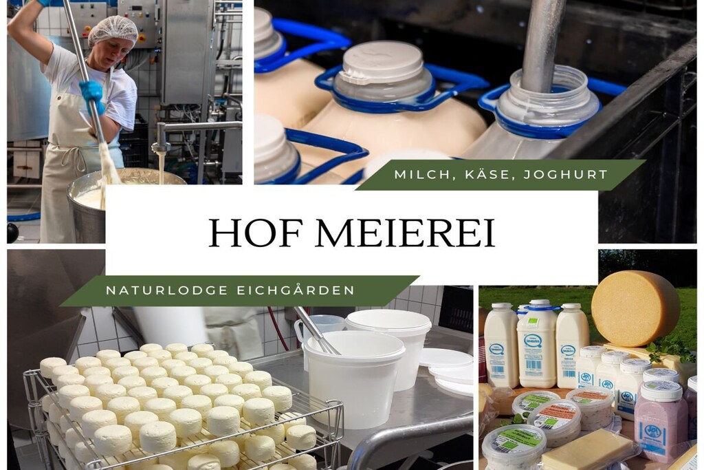 612361 - Niet-getagd