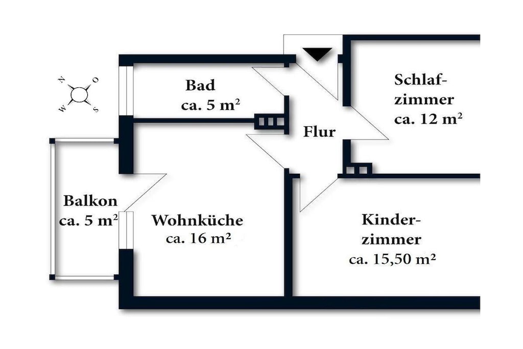 268684 - Nicht zugeordnet