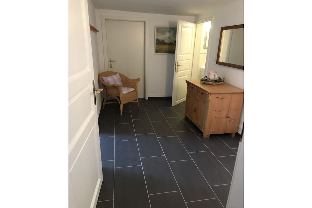 91671 - Niet-getagd