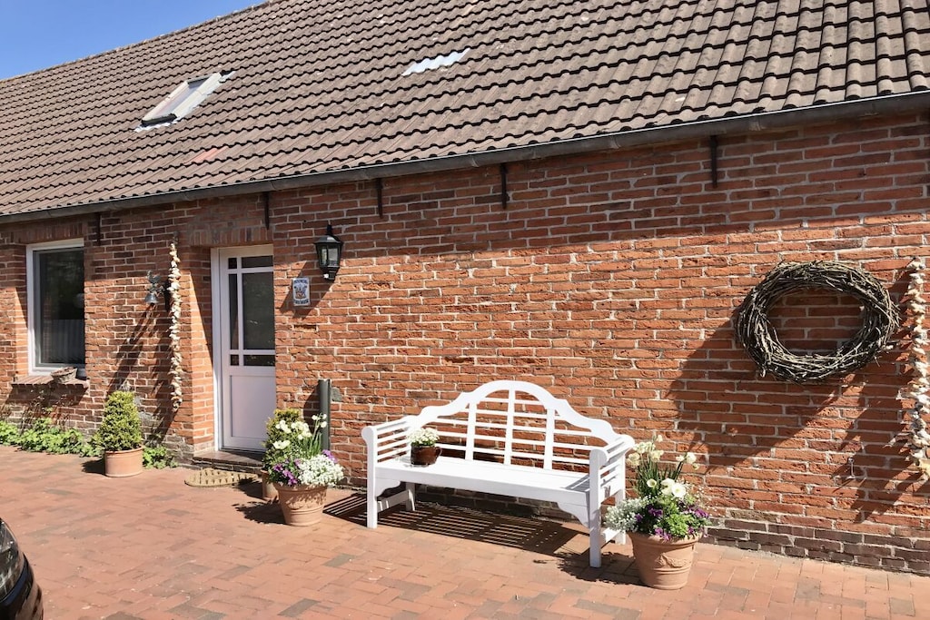 91671 - Niet-getagd