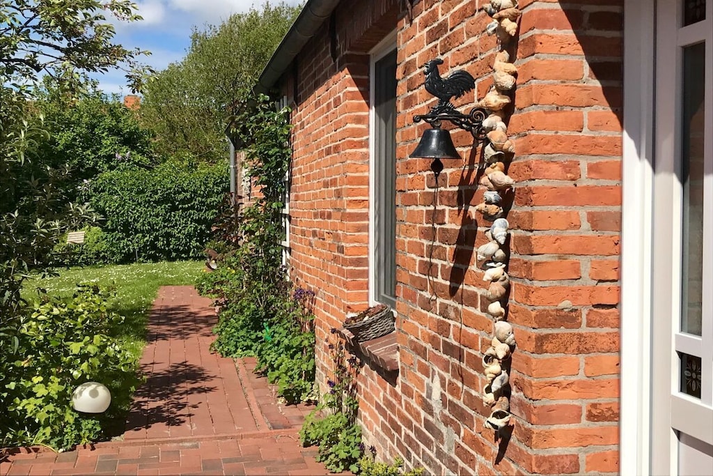91671 - Niet-getagd