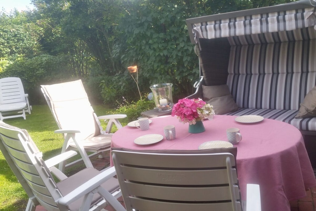 91671 - Niet-getagd
