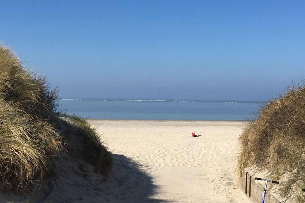 91671 - Niet-getagd