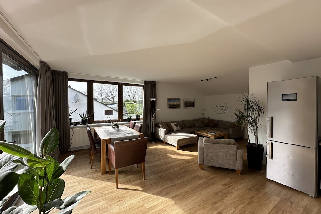 467782 - Niet-getagd