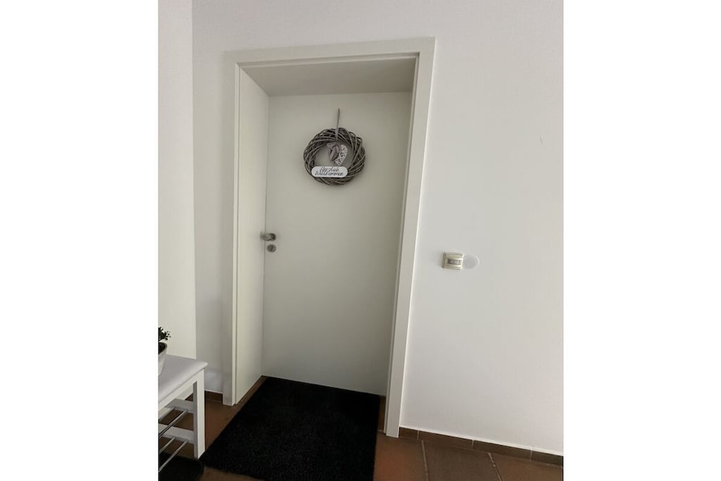 467782 - Niet-getagd