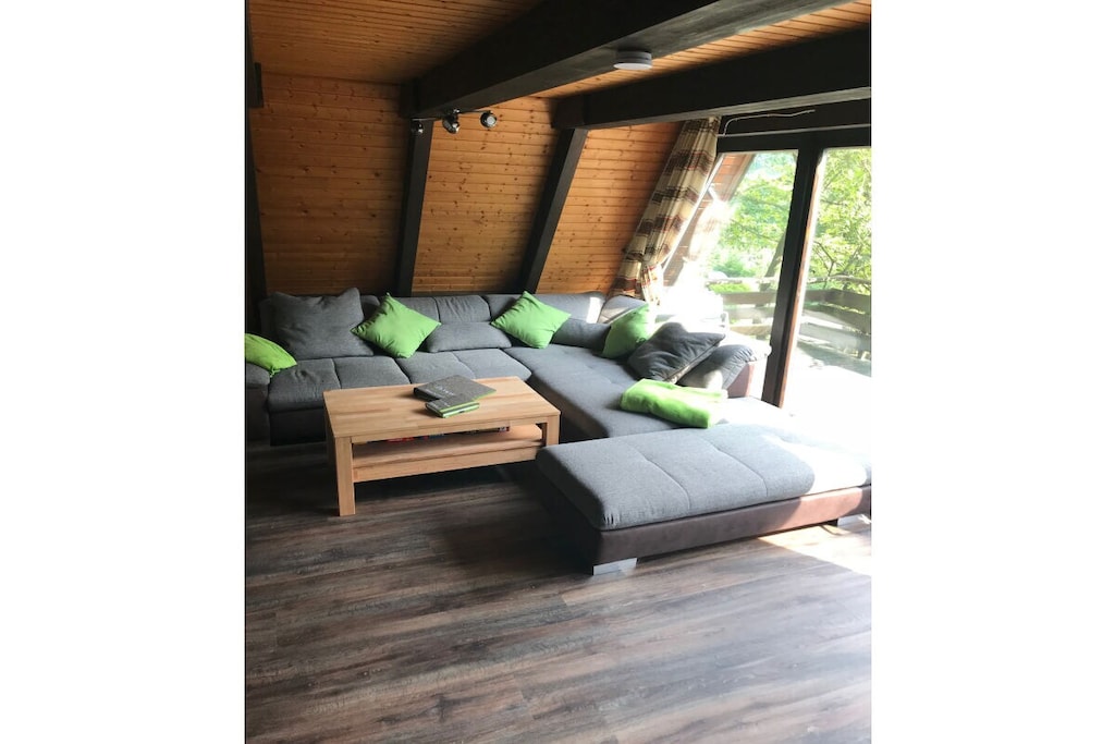 226630 - Niet-getagd