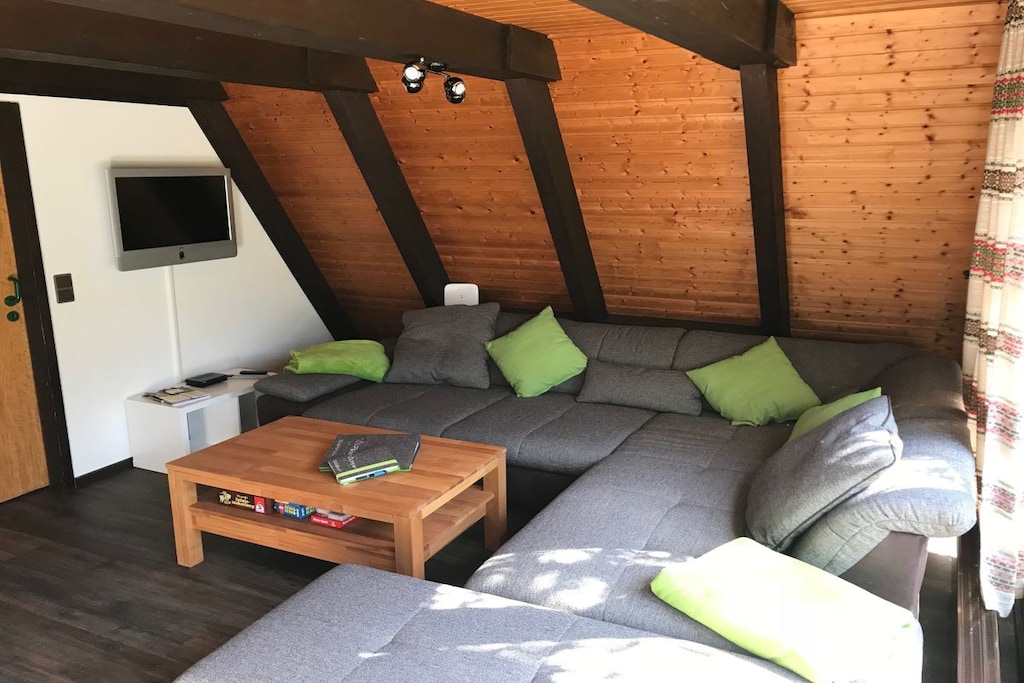 226630 - Niet-getagd