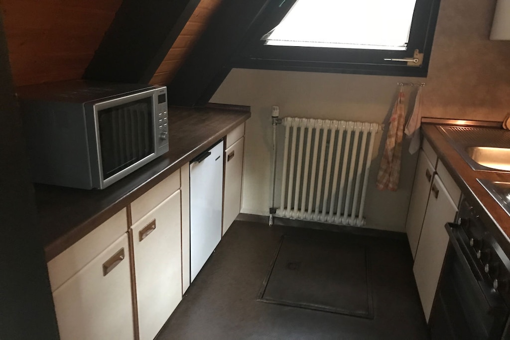 226630 - Niet-getagd