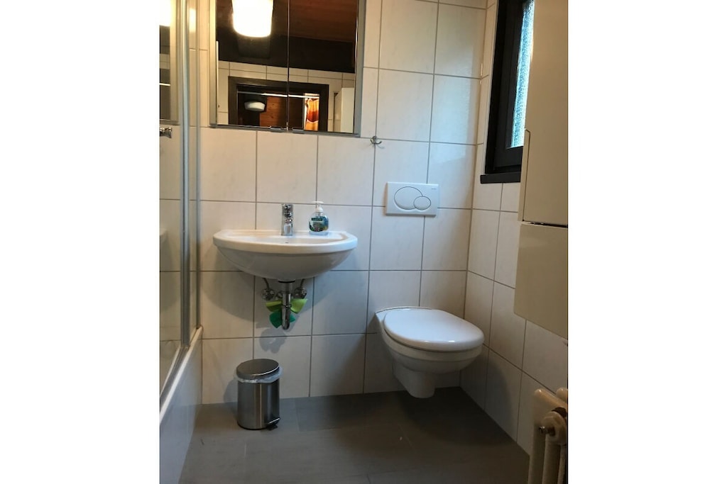 226630 - Niet-getagd