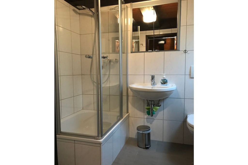 226630 - Niet-getagd