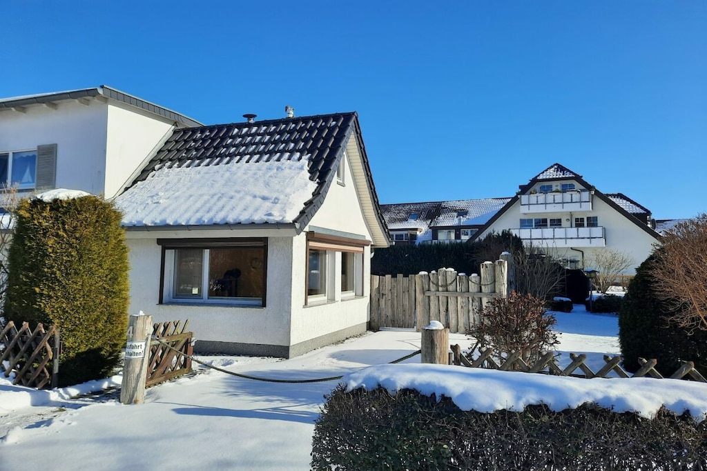 348022 - Nicht zugeordnet