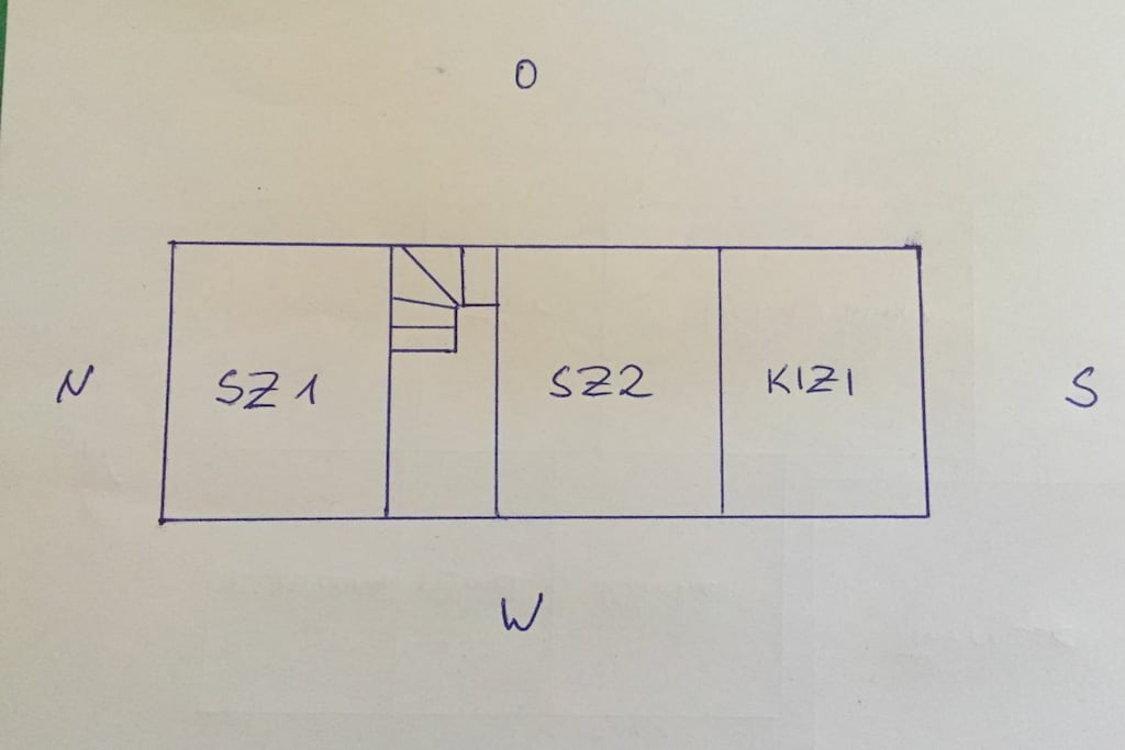 348022 - Nicht zugeordnet