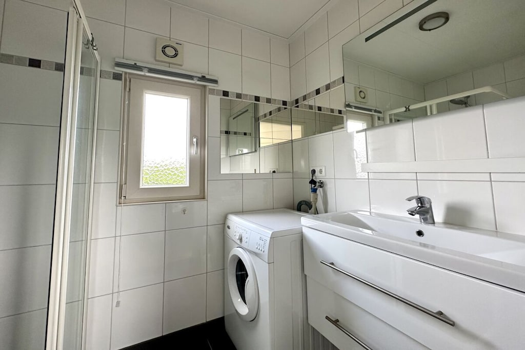 452485 - Niet-getagd