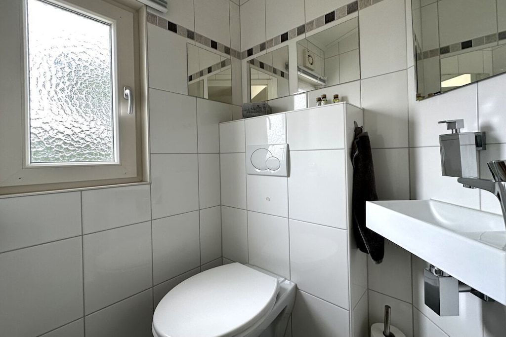 452485 - Niet-getagd