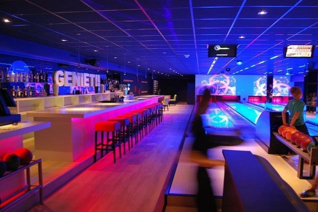 452485 - Niet-getagd