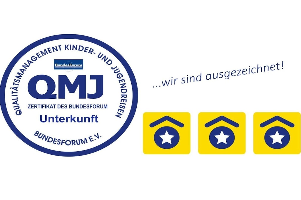 19306 - Niet-getagd