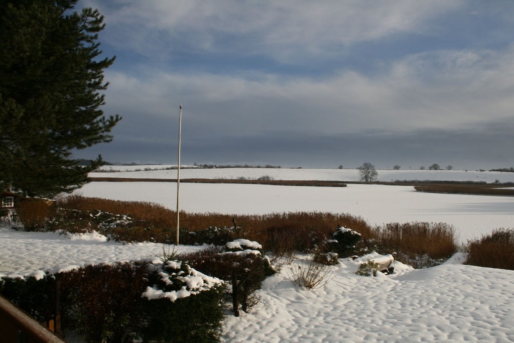 211036 - Niet-getagd