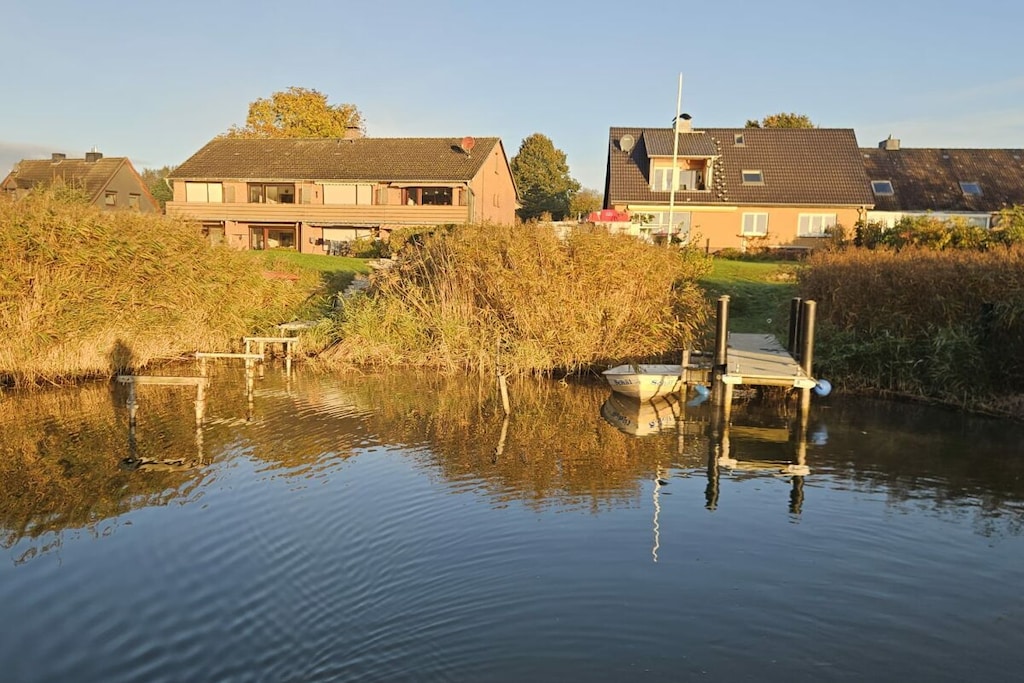 211036 - Niet-getagd