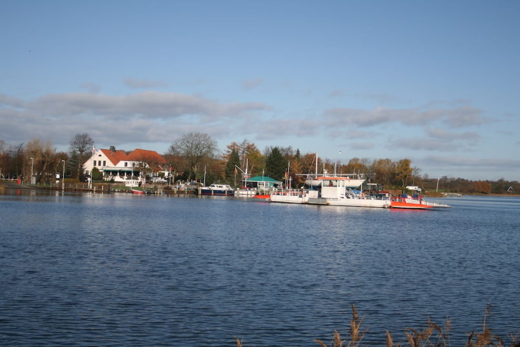211036 - Niet-getagd